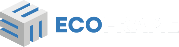 EcoFrame