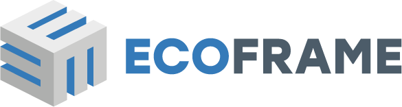 EcoFrame